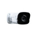 UNV IPC2122SR3-PF40-C 2.0MP /4.0mm/ IR30m/ DC12V.PoE/ IP67 BULLET IP CAMERA